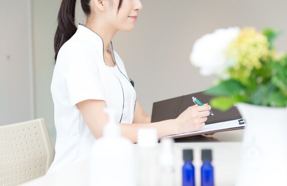 福岡でダイエットのコーチングを行っておりますので気軽にご相談ください