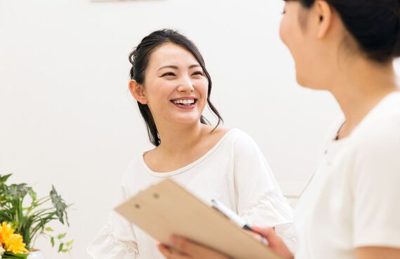 福岡でメンタルの不調にお悩みの方に最適なコーチングを行っております