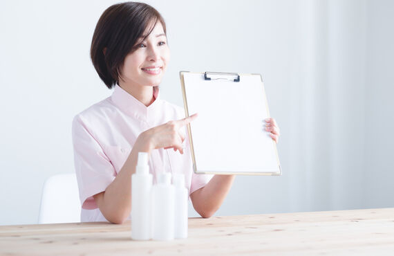 福岡でコーチングを行うサロンは健康な生活をサポートしたいと考えています