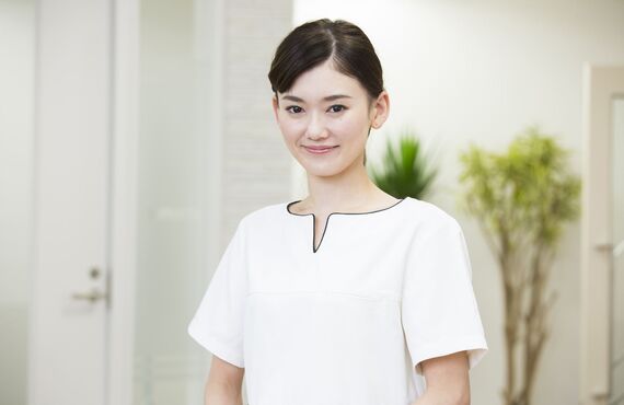 福岡で予防医学に基づいたコーチングでパフォーマンス向上をサポートします