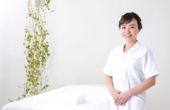 福岡で温活をしたいとお考えならインストラクターまで気軽にご相談ください