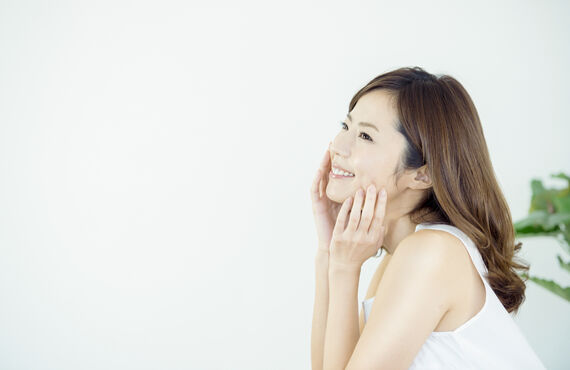 福岡で子宝を授かりたいとお考えの方にインストラクターが寄り添います